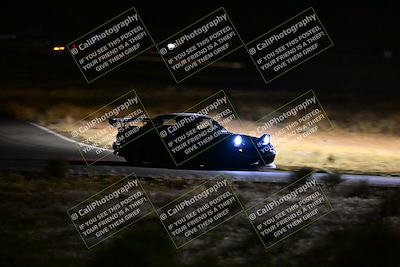 media/Jul-26-2024-Touge2Track (Fri) [[bbe30c5653]]/Red (Intermediate 2)/Session 3-Turn 13/